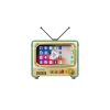 Конструктор Pantasy Original - Retro Ретро-телебачення (85001) - Зображення 3