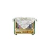 Конструктор Pantasy Original - Retro Ретро-телебачення (85001) - Зображення 4