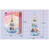 Конструктор Pantasy Original - High Tea Подорож до країни чудес (85101) - Зображення 2