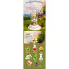 Конструктор Pantasy Original - High Tea Подорож до країни чудес (85101) - Зображення 3