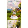 Конструктор Pantasy Original - High Tea Подорож до країни чудес (85101) - Зображення 4