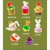 Конструктор Pantasy Original - High Tea Подорож до країни чудес (85101) - Зображення 5