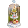 Конструктор Pantasy Original - High Tea Подорож до країни чудес (85101)