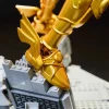 Конструктор Pantasy Saint Seiya Сейя Стрілець (86601) - Зображення 10