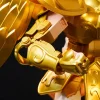 Конструктор Pantasy Saint Seiya Сейя Стрілець (86601) - Зображення 8