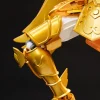 Конструктор Pantasy Saint Seiya Сейя Стрілець (86601) - Зображення 9
