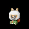 Конструктор Pantasy Kung Fu Panda Серія Сидячий малюк - Шифу (99126) - Зображення 2