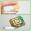 Конструктор Pantasy Le Petit Prince Тримач для ручок Будиночок на дереві (86307) - Зображення 2