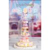Конструктор Pantasy Original - High Tea Рай для єдинорога (85104) - Зображення 4