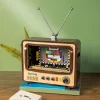 Конструктор Pantasy Original - Vintage Вінтажне телебачення (61008) - Зображення 2