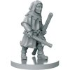 Настільна гра Geekach Games Призначення (Destinies) (укр.) (GKCH177ds) - Зображення 10