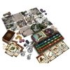 Настільна гра Geekach Games Призначення (Destinies) (укр.) (GKCH177ds) - Зображення 2