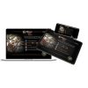 Настільна гра Geekach Games Призначення (Destinies) (укр.) (GKCH177ds) - Зображення 4