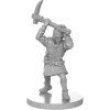 Настільна гра Geekach Games Призначення (Destinies) (укр.) (GKCH177ds) - Зображення 9