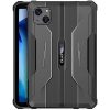 Планшет OUKITEL RT3 4/64GB NFC / LTE/ Black (6931940747233) - Зображення 2