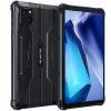 Планшет OUKITEL RT3 4/64GB NFC / LTE/ Black (6931940747233) - Зображення 3