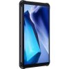Планшет OUKITEL RT3 4/64GB NFC / LTE/ Black (6931940747233) - Зображення 6