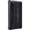 Планшет OUKITEL RT3 4/64GB NFC / LTE/ Black (6931940747233) - Зображення 7