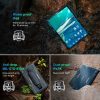 Планшет OUKITEL RT6 8/256GB /NFC/ LTE Black (6931940750233) - Зображення 10