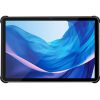 Планшет OUKITEL RT6 8/256GB /NFC/ LTE Black (6931940750233) - Зображення 2