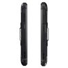 Планшет OUKITEL RT6 8/256GB /NFC/ LTE Black (6931940750233) - Зображення 4