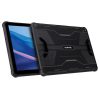 Планшет OUKITEL RT6 8/256GB /NFC/ LTE Black (6931940750233) - Зображення 5