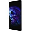 Планшет Pixus Folio 6/128Gb 8,4" FullHD (1920х1200 px) IPS LTE graphite (4897058531831) - Зображення 2
