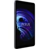Планшет Pixus Folio 6/128Gb 8,4" FullHD (1920х1200 px) IPS LTE graphite (4897058531831) - Зображення 3