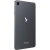 Планшет Pixus Folio 6/128Gb 8,4" FullHD (1920х1200 px) IPS LTE graphite (4897058531831) - Зображення 4