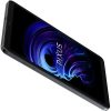 Планшет Pixus Folio 6/128Gb 8,4" FullHD (1920х1200 px) IPS LTE graphite (4897058531831) - Зображення 5