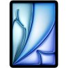 Планшет Apple iPad Air 13" M2 Wi-Fi 256GB Blue (MV2F3NF/A) - Зображення 2