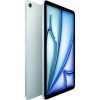 Планшет Apple iPad Air 13" M2 Wi-Fi 256GB Blue (MV2F3NF/A) - Зображення 3