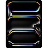 Планшет Apple iPad Pro 13" M4 WiFi 256GB with Standard glass Silver (MVX33NF/A) - Зображення 2
