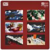 Конструктор LOZ mini Титанік (1060) - Зображення 4