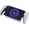 Ігрова консоль Sony Playstation Пристрій для дистанційної гри Portal (1000042436) - Зображення 3