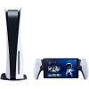 Ігрова консоль Sony Playstation Пристрій для дистанційної гри Portal (1000042436) - Зображення 6