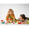Конструктор LEGO DUPLO Peppa Pig Супермаркет Пеппи (10434) - Зображення 5