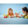 Конструктор LEGO DUPLO Peppa Pig Супермаркет Пеппи (10434) - Зображення 6