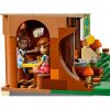 Конструктор LEGO Friends Будиночок на дереві у пригодницькому таборі (42631) - Зображення 5