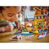 Конструктор LEGO Friends Водні види спорту в таборі пригод (42626) - Зображення 10