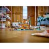Конструктор LEGO Friends Водні види спорту в таборі пригод (42626) - Зображення 12