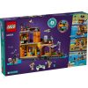 Конструктор LEGO Friends Водні види спорту в таборі пригод (42626) - Зображення 8