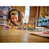 Конструктор LEGO Friends Водні види спорту в таборі пригод (42626) - Зображення 9