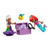 Конструктор LEGO Disney Princess Кришталева печера Аріель (43254) - Зображення 3