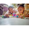 Конструктор LEGO Disney Princess Кришталева печера Аріель (43254) - Зображення 7