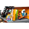 Конструктор LEGO City Морська гавань із вантажним судном (60422) - Зображення 4