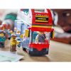 Конструктор LEGO City Червоний двоповерховий екскурсійний автобус (60407) - Зображення 11