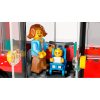 Конструктор LEGO City Червоний двоповерховий екскурсійний автобус (60407) - Зображення 6