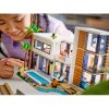 Конструктор LEGO Creator Сучасний будинок (31153) - Зображення 10