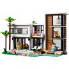 Конструктор LEGO Creator Сучасний будинок (31153) - Зображення 2